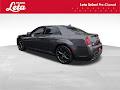 2021 Chrysler 300 Touring