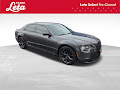 2021 Chrysler 300 Touring