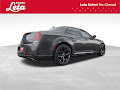 2021 Chrysler 300 Touring