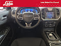 2021 Chrysler 300 Touring