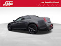 2021 Chrysler 300 Touring