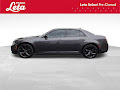 2021 Chrysler 300 Touring