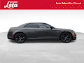 2021 Chrysler 300 Touring