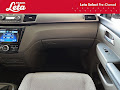 2017 Honda Odyssey SE
