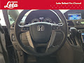2017 Honda Odyssey SE