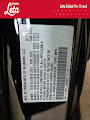 2017 Honda Odyssey SE