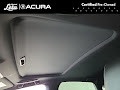 2024 Acura Integra A-Spec Tech Package