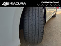 2024 Acura Integra A-Spec Tech Package