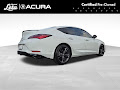 2024 Acura Integra A-Spec Tech Package
