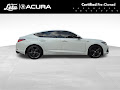 2024 Acura Integra A-Spec Tech Package