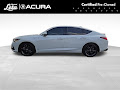 2024 Acura Integra A-Spec Tech Package
