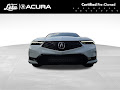 2024 Acura Integra A-Spec Tech Package