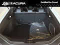 2024 Acura Integra A-Spec Tech Package