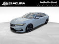 2024 Acura Integra A-Spec Tech Package