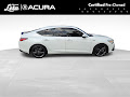 2024 Acura Integra A-Spec Tech Package