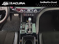 2024 Acura Integra A-Spec Tech Package