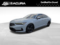 2024 Acura Integra A-Spec Tech Package