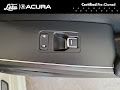 2024 Acura Integra A-Spec Tech Package
