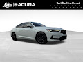 2024 Acura Integra A-Spec Tech Package