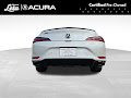 2024 Acura Integra A-Spec Tech Package