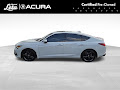 2024 Acura Integra A-Spec Tech Package