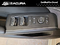 2024 Acura Integra A-Spec Tech Package