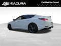 2024 Acura Integra A-Spec Tech Package