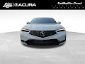 2024 Acura Integra A-Spec Tech Package
