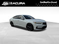 2024 Acura Integra A-Spec Tech Package