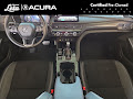 2024 Acura Integra A-Spec Tech Package