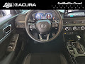 2024 Acura Integra A-Spec Tech Package