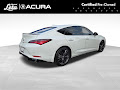 2024 Acura Integra A-Spec Tech Package