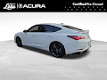 2024 Acura Integra A-Spec Tech Package