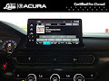 2024 Acura Integra A-Spec Tech Package
