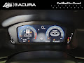 2024 Acura Integra A-Spec Tech Package