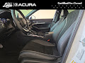 2024 Acura Integra A-Spec Tech Package