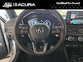 2024 Acura Integra A-Spec Tech Package