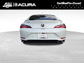 2024 Acura Integra A-Spec Tech Package