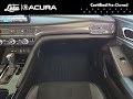 2024 Acura Integra A-Spec Tech Package