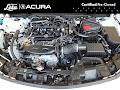 2024 Acura Integra A-Spec Tech Package