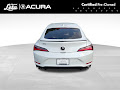 2024 Acura Integra A-Spec Tech Package