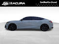 2024 Acura Integra A-Spec Tech Package