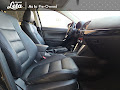 2013 Mazda CX-5 Grand Touring