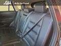 2013 Mazda CX-5 Grand Touring