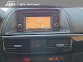 2013 Mazda CX-5 Grand Touring