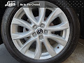 2013 Mazda CX-5 Grand Touring