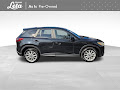 2013 Mazda CX-5 Grand Touring