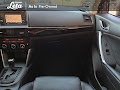 2013 Mazda CX-5 Grand Touring