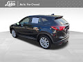 2013 Mazda CX-5 Grand Touring