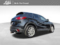 2013 Mazda CX-5 Grand Touring
